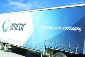 Amcor accelerates talent hunt in APAC and Americas